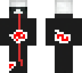 laskindeolarodrigo99