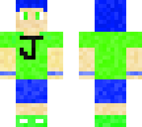 last jokingalpacayt