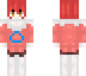 latias human