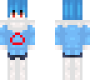 latios human