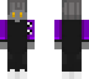 legatus new