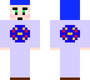 leo