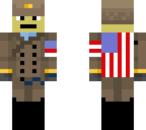 liberty