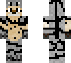 loki 2