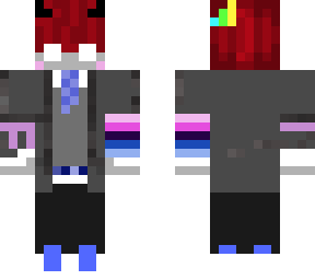 lon
