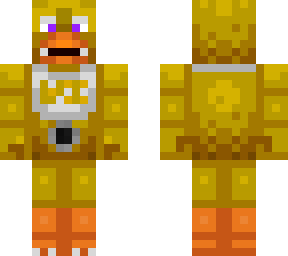lonely chica