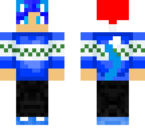 longan but festive