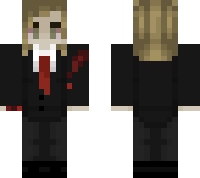 lore skin- 111