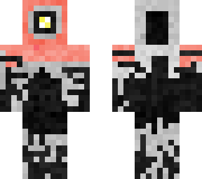 lost robot