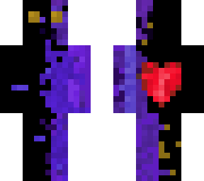love monster