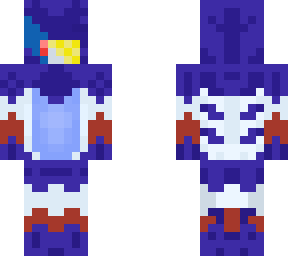 lugiaslayer 0.2