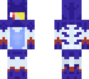 lugiaslayer