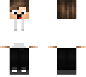 lukaslpino