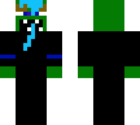maddox noob