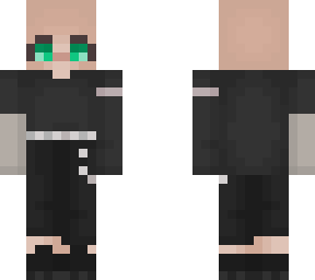 madeofbald