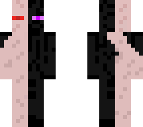 madlyminecraft