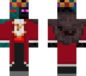 madlyminecraft 2