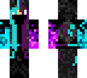mage