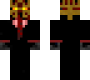 magma cube