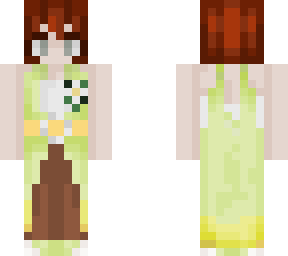 mahiru koizumi 10th anniversary outfit