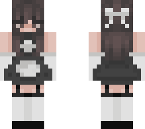 maid redo