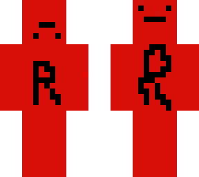 man