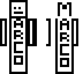 marco