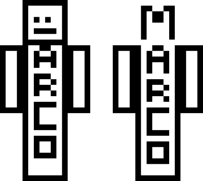 marco 2.0v