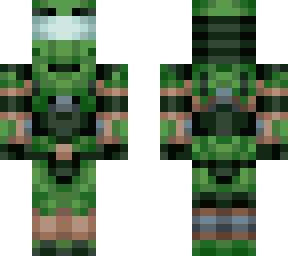 mark v spartan