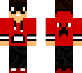 markcrafterplayz 2.0