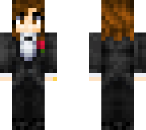marry suit
