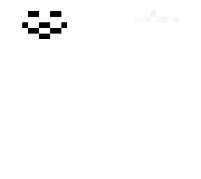 maschera da hacker