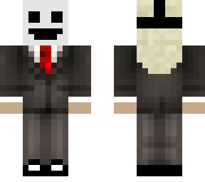 mask.