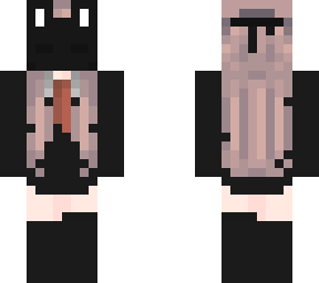 mask