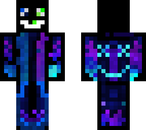 max's 2nd  skin (version 2.2.0