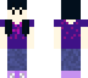 maya
