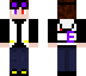 me v3?