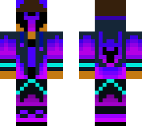 me w/ soundwave jacket (updated)