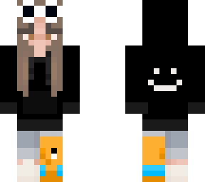 meh tinyfish_h