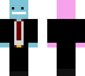memememmemememmemmemeememme
