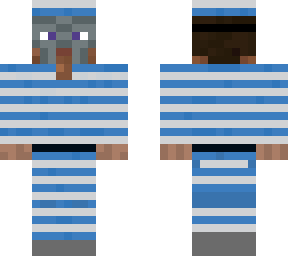 mf doom in jail