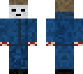 michael myers