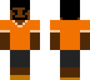 minecraft skin