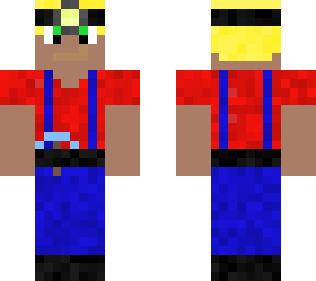 miner v2
