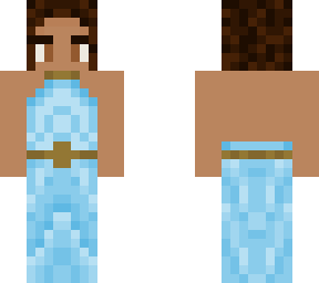 missandei