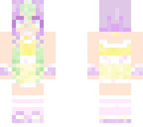 mkygrl