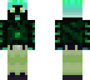 mortalist holloweenie