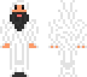 moses 2