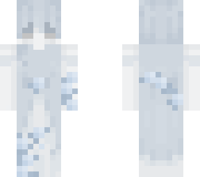 mountains ghost creepy pasta