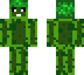 mr.pickles 2.0